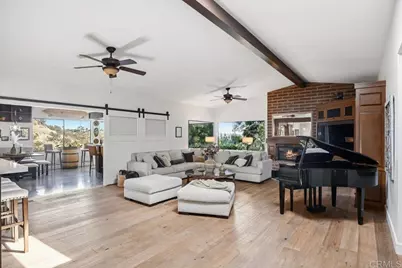 734 Avocado Ct, Del Mar, CA 92014 - Photo 1