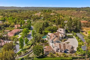17432 Calle Mayor, Rancho Santa Fe, CA 92067 - Photo 1