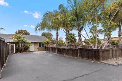889 91 Bracero Road, Encinitas, CA 92024 - Photo 1