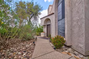 4653 Desert Vista Dr, Borrego Springs, CA 92004 - Photo 1