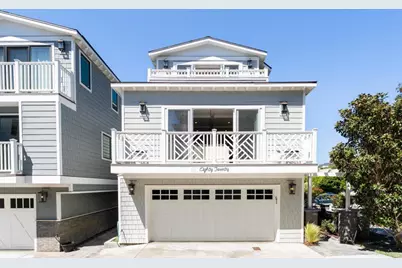 8020 La Jolla Shores Drive, La Jolla, CA 92037 - Photo 1
