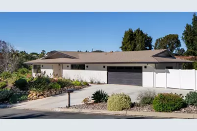2110 Calle Guaymas, La Jolla, CA 92037 - Photo 1