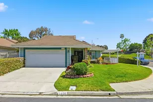 1658 Pleasant Pl, Encinitas, CA 92024 - Photo 1