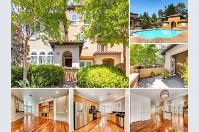 1636 Avery Road, San Marcos, CA 92078 - Photo 1