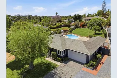387 Girard Way, Vista, CA 92084 - Photo 1