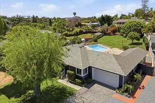 387 Girard Way, Vista, CA 92084 - Photo 1