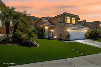 29767 Platanus Drive, Escondido, CA 92026 - Photo 1