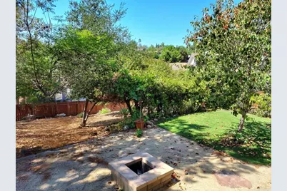 11015 Dutton Drive, La Mesa, CA 91941 - Photo 1