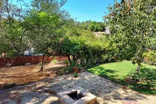 11015 Dutton Dr, La Mesa, CA 91941 - Photo 1