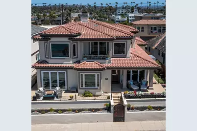 1922 S Pacific St., Oceanside, CA 92054 - Photo 1