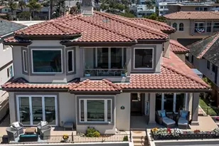 1922 S Pacific St, Oceanside, CA 92054 - Photo 1
