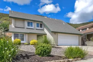 14404 Janal Way, San Diego, CA 92129 - Photo 1