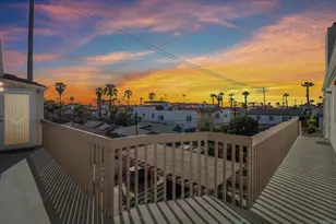 503 N Tremont St, Oceanside, CA 92054 - Photo 1