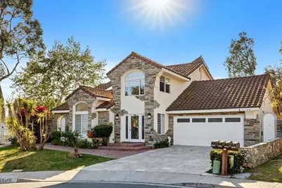 10817 Rueda Court, San Diego, CA 92124 - Photo 1