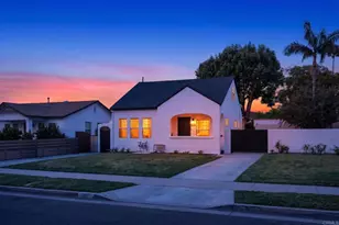 3811 Boyce Ave, Los Angeles, CA 90039 - Photo 1