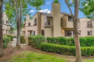 3235 Via Alicante, La Jolla, CA 92037 - Photo 1
