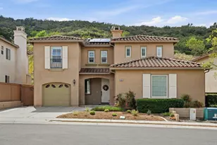 560 Via Del Caballo, San Marcos, CA 92078 - Photo 1