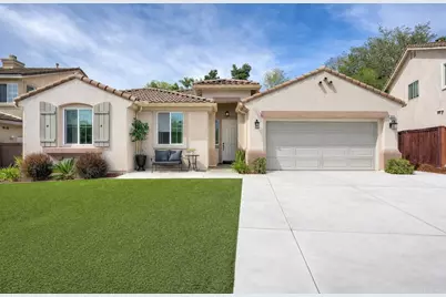 931 Manteca Drive, Oceanside, CA 92057 - Photo 1