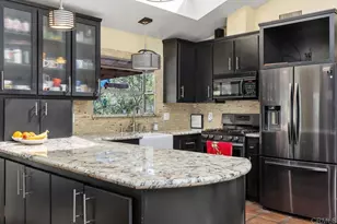 29560 Lilac Rd, Valley Center, CA 92082 - Photo 1