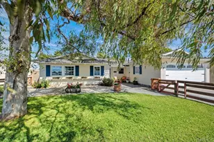 16002 Warren Ln, Huntington Beach, CA 92649 - Photo 1