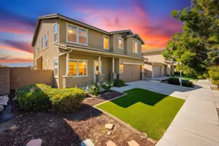 37846 Apache Plume, Murrieta, CA 92563 - Photo 1