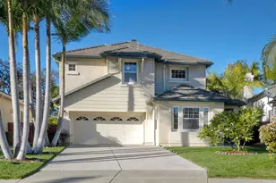 3840 Stoneridge Rd, Carlsbad, CA 92010 - Photo 1