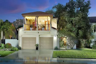 2414 Fallbrook Place, Escondido, CA 92027 - Photo 1