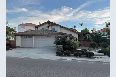 10919 Sunset Ridge Drive, San Diego, CA 92131 - Photo 1