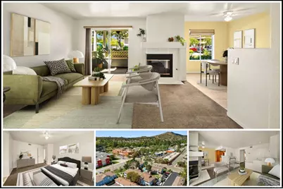 13979 Midland Road #4, Poway, CA 92064 - Photo 1