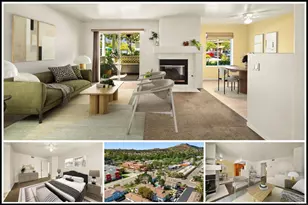 13979 Midland Rd, Poway, CA 92064 - Photo 1
