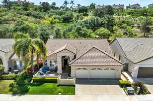 3757 Southridge Way, Oceanside, CA 92056 - Photo 1