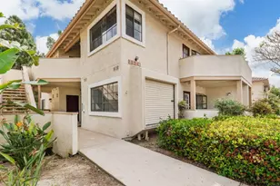 3524 Paseo De Los Americanos, Oceanside, CA 92056 - Photo 1