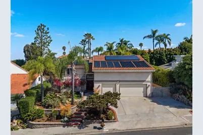 2646 Unicornio St, Carlsbad, CA 92009 - Photo 1