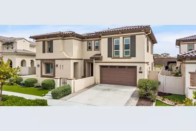 1743 La Cumbre Avenue, Chula Vista, CA 91913 - Photo 1