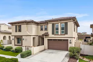 1743 La Cumbre Ave, Chula Vista, CA 91913 - Photo 1