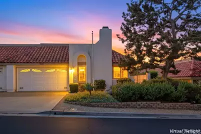 4225 Dawn Lane, Oceanside, CA 92056 - Photo 1