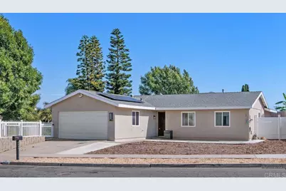 4969 Stephanie Pl, Oceanside, CA 92057 - Photo 1