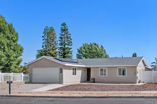 4969 Stephanie Pl, Oceanside, CA 92057 - Photo 1