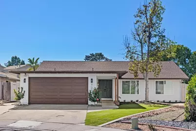 4185 Combe Way, San Diego, CA 92122 - Photo 1
