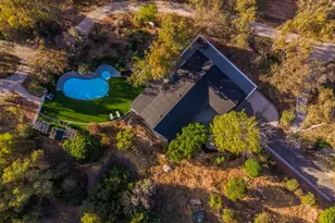 1002 Summer Glen Dr, Ramona, CA 92065 - Photo 1