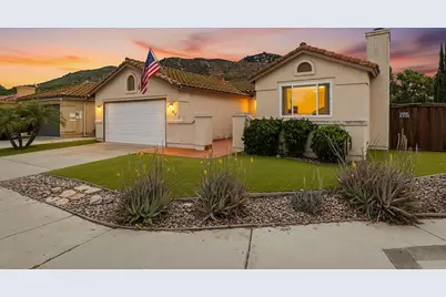 4957 Dulin Road, Fallbrook, CA 92028 - Photo 1