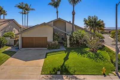 7205 Daffodil, Carlsbad, CA 92011 - Photo 1