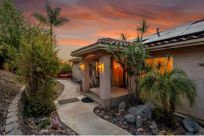 1021 Marine View Drive, Vista, CA 92081 - Photo 1