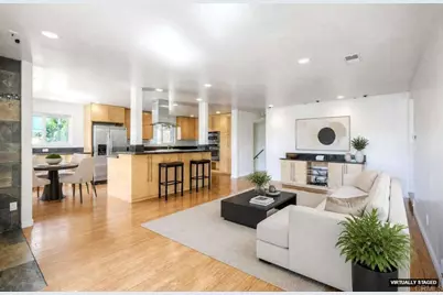 1315 Alta Vista Drive, Vista, CA 92084 - Photo 1