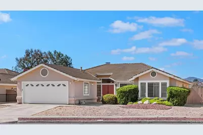 1765 Harold Road, Escondido, CA 92026 - Photo 1