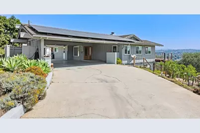 435 Rancho Camino, Fallbrook, CA 92028 - Photo 1