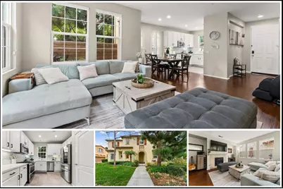 3647 Glen Avenue, Carlsbad, CA 92010 - Photo 1