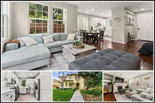 3647 Glen Ave, Carlsbad, CA 92010 - Photo 1
