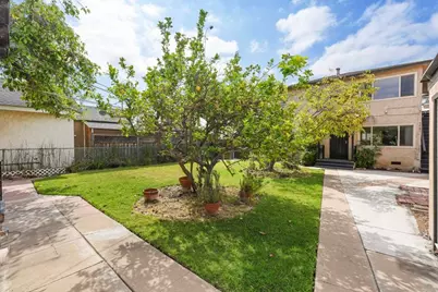 3067 69 J Street, San Diego, CA 92102 - Photo 1