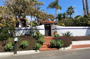 122 S Rios, Solana Beach, CA 92075 - Photo 1